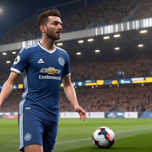 Top Tips for Getting Free FUT Coins: Unlocking the Secrets to Building an Invincible Squad